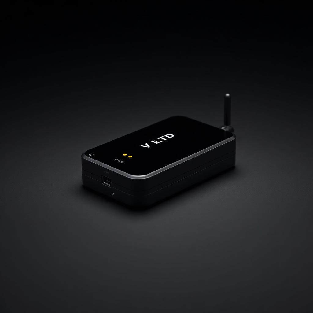 AIS-140 VLTD: A Practical Compliance Guide for 2026